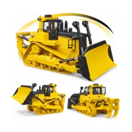 bruder-02452-buldozer-gasienicowy-cat-large-ruchomy-zrywak-z-tylu-pojazdu