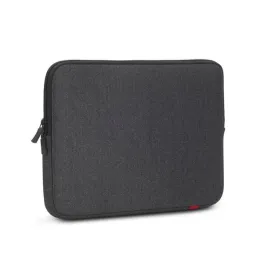 pokrowiec-neoprenowy-rivacase-do-macbooka-13-ciemnoszary-5123darkgrey