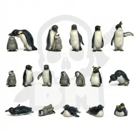 3d-printed-set-penguins-1-48-1-35-pingwiny-15-szt