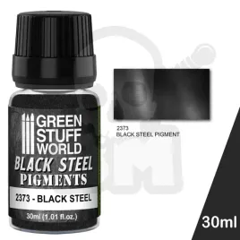 pigment-black-steel-30ml