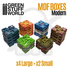 sci-fi-crates-skrzynie-akcesoria-do-gier-6-szt