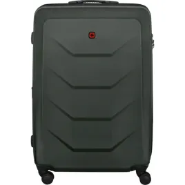 wenger-prymo-large-walizka-twarda-antracyt-93-107-l-tsa-4-kolka