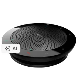 jabra-speak-510-mobilny-glosnik-bluetooth-z-mikrofonem-wielokierunkowym