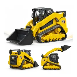 bruder-02136-ladowarka-gasienicowa-cat-kompatybilnosc-z-figurkami-bworld