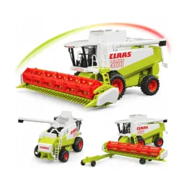 bruder-02120-kombajn-zbozowy-claas-lexion-480-odchylany-rozdrabniacz-slomy
