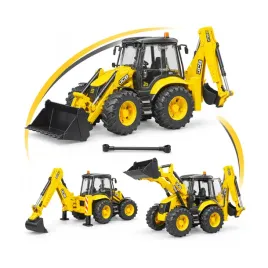 bruder-02454-koparko-ladowarka-jcb-5cx-eco-skala-1-16-zabawka-dla-dzieci