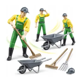 bruder-62610-figurka-rolnika-z-akcesoriami-rece-moga-trzymac-sie-pojazdow