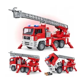 bruder-02771-woz-strazacki-man-tga-z-drabina-i-pompa-wody-skala-1-16-model