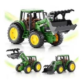 bruder-02052-traktor-john-deere-6920-z-ladowarka-czolowa-bieznikowane-opony