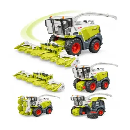 bruder-02134-sieczkarnia-claas-jaguar-980-kompatybilnosc-z-figurkami-bworld