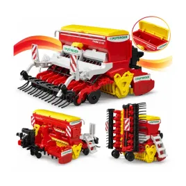 bruder-02347-siewnik-bronowy-pottinger-vitasem-302add-skala-1-16-zabawka