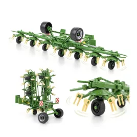 bruder-02224-przetrzasacz-krone-kwt-8-82-wyprodukowany-w-niemczech-zabawka