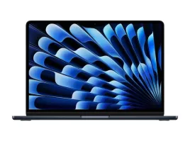 laptop-apple-macbook-air-13-m2-8gpu-16-256gb-2022-midnight-klasa-c