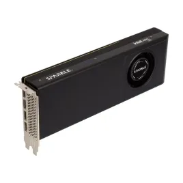 karta-graficzna-intel-arc-b60-pro-24gb-gddr6-z-chlodzeniem-aktywnym