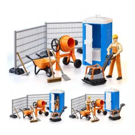 bruder-62008-zestaw-akcesoriow-do-prac-drogowych-zabawka-model-dla-dzieci