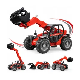 bruder-02125-ladowarka-teleskopowa-manitou-mlt-633-otwierana-maska-silnika