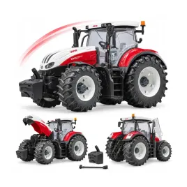 bruder-03180-traktor-steyr-6300-terrus-cvt-odlaczane-przednie-obciazenie