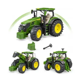 bruder-03150-traktor-john-deere-7r-350-ze-skretnymi-kolami-otwierana-maska