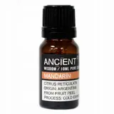 olejek-mandarynka-ancient-wisdom-10-ml