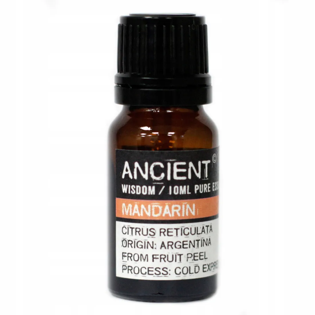 olejek-mandarynka-ancient-wisdom-10-ml