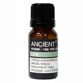 olejek-limonka-ancient-wisdom-10-ml