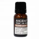 olejek-gozdzik-ancient-wisdom-10-ml