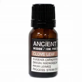 olejek-gozdzik-ancient-wisdom-10-ml