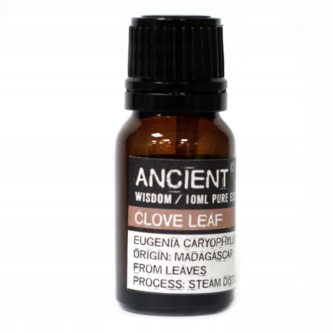 olejek-gozdzik-ancient-wisdom-10-ml