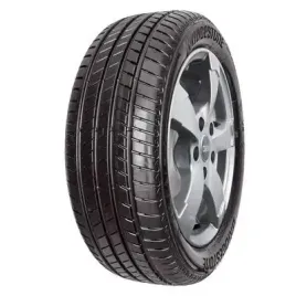 4x-bridgestone-alenza-001-255-50r20-109h-xl-ao