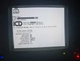 atari-mega-ste-acsi2stm-emulator-hdd-komplet-model-acsi2stm-mega-ste