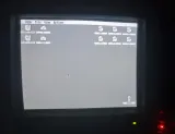 atari-mega-ste-acsi2stm-emulator-hdd-komplet-marka-bez-marki