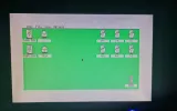 atari-mega-ste-acsi2stm-emulator-hdd-komplet-model-acsi2stm-mega-ste-stan-nowy