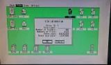atari-mega-ste-acsi2stm-emulator-hdd-komplet-model-acsi2stm-mega-ste-marka-bez-marki