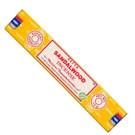 naturalne-kadzidelka-drzewo-sandalowe-satya-15g