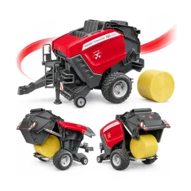 bruder-02039-prasa-zwijajaca-massey-ferguson-rb-4180v-z-bela-siana-zabawka