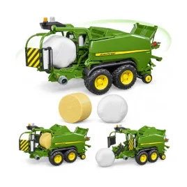 bruder-02032-prasa-rolujaca-john-deere-c441r-z-owinietymi-belami-siana-1-16