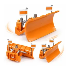 bruder-02582-plug-sniezny-regulowany-funkcja-adaptera-do-traktorow-zabawka