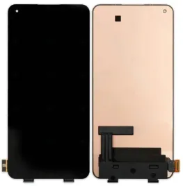 wyswietlacz-lcd-xiaomi-mi-11-lite-kompletny-modul-z-dotykiem-ekran-dotyk