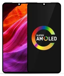 wyswietlacz-lcd-xiaomi-mi9-se-oryginalny-ekran-dotykowy-czarny-montaz
