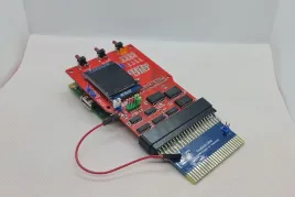 sidekick-64-4-c116-c16-komplet