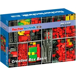fischertechnik-creative-box-basic-zestaw-konstrukcyjny-630-el