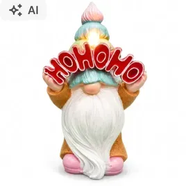 figurka-swiateczna-led-gnom-hohoho-krasnal-dekoracja-boze-narodzenie-22cm