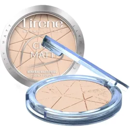 lirene-puder-matujacy-city-matt-01-transparentny