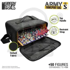 army-transport-bag-small-torba-do-transportu-figurek