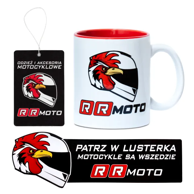 kurtka-seca-stream-iii-black-czarny-gratisy-stan-nowy