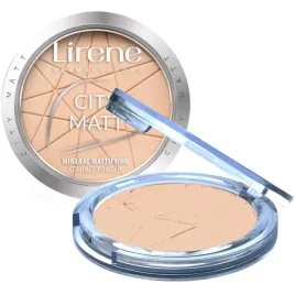 lirene-puder-matujacy-city-matt-02-naturalny
