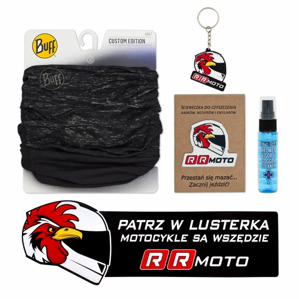 kombinezon-alpinestars-gp-force-phantom-gratisy-stan-nowy
