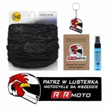 kombinezon-alpinestars-gp-force-phantom-gratisy-stan-nowy