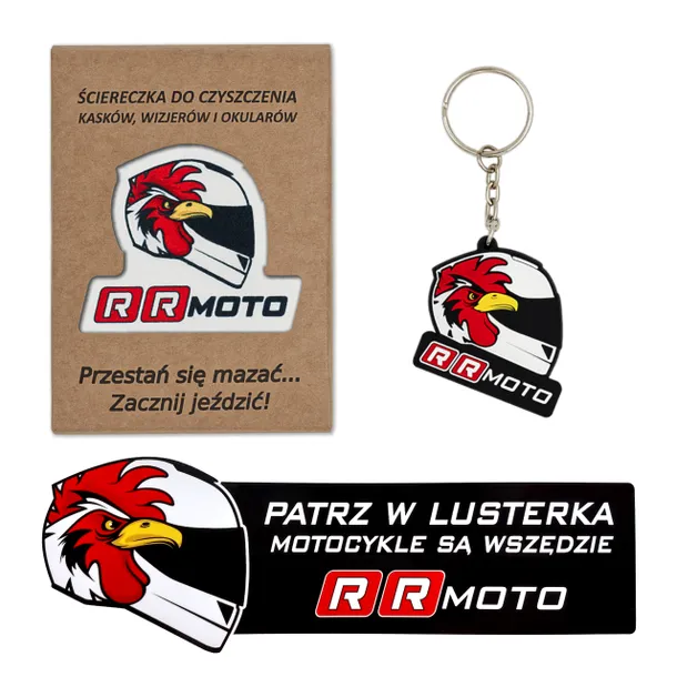 jeansy-motocyklowe-shima-rider-blue-niebieski-gratisy-stan-nowy-rozmiar-38-34