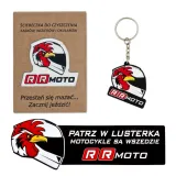 jeansy-motocyklowe-shima-rider-blue-niebieski-gratisy-stan-nowy-rozmiar-38-34